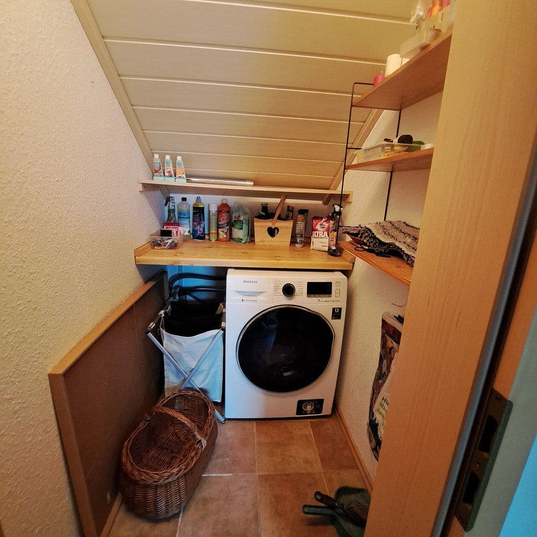 Pronájem bytu 2+kk 65 m², Thaining, Bavorsko Pronájem bytu 2+kk 65 m², Thaining, Bavorsko