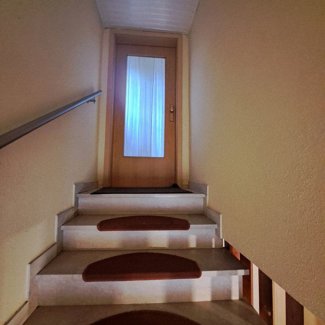 Pronájem bytu 2+kk 65 m², Thaining, Bavorsko Pronájem bytu 2+kk 65 m², Thaining, Bavorsko