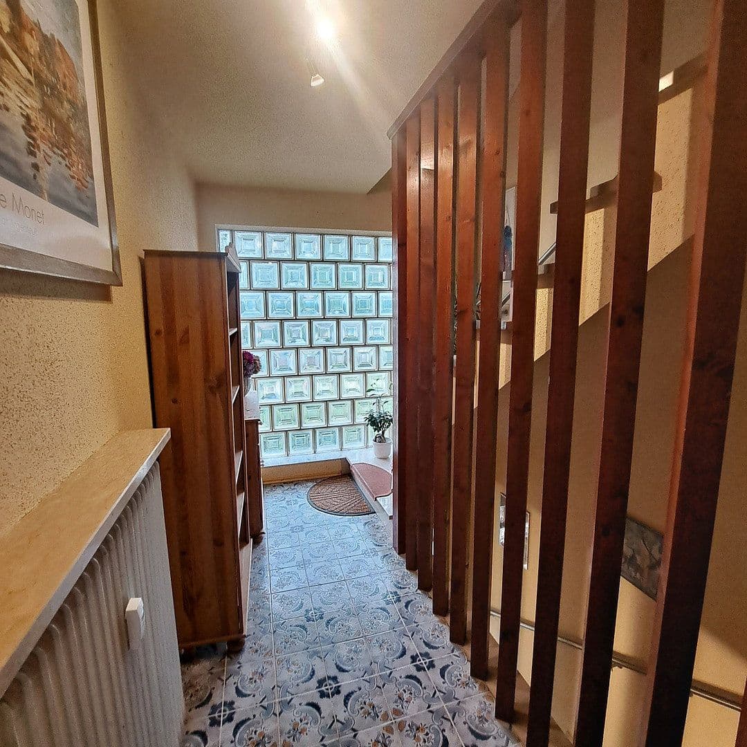 Pronájem bytu 2+kk 65 m², Thaining, Bavorsko Pronájem bytu 2+kk 65 m², Thaining, Bavorsko