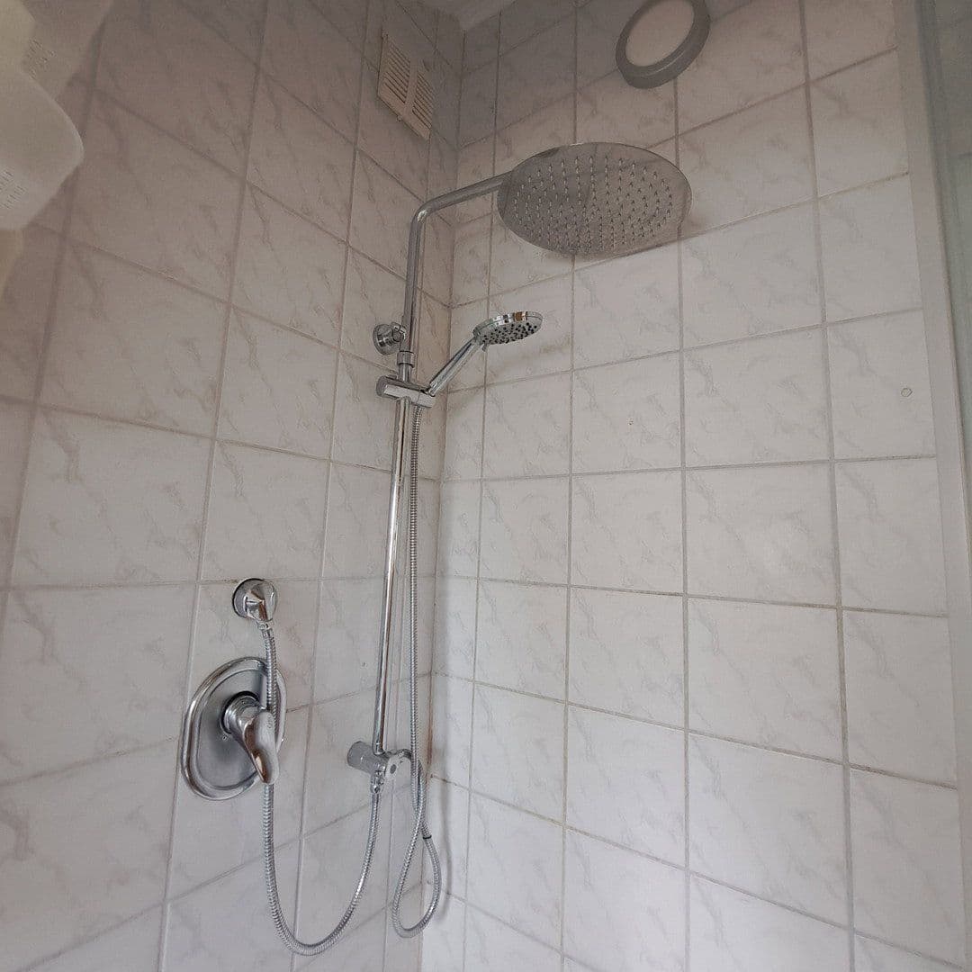 Pronájem bytu 2+kk 65 m², Thaining, Bavorsko Pronájem bytu 2+kk 65 m², Thaining, Bavorsko