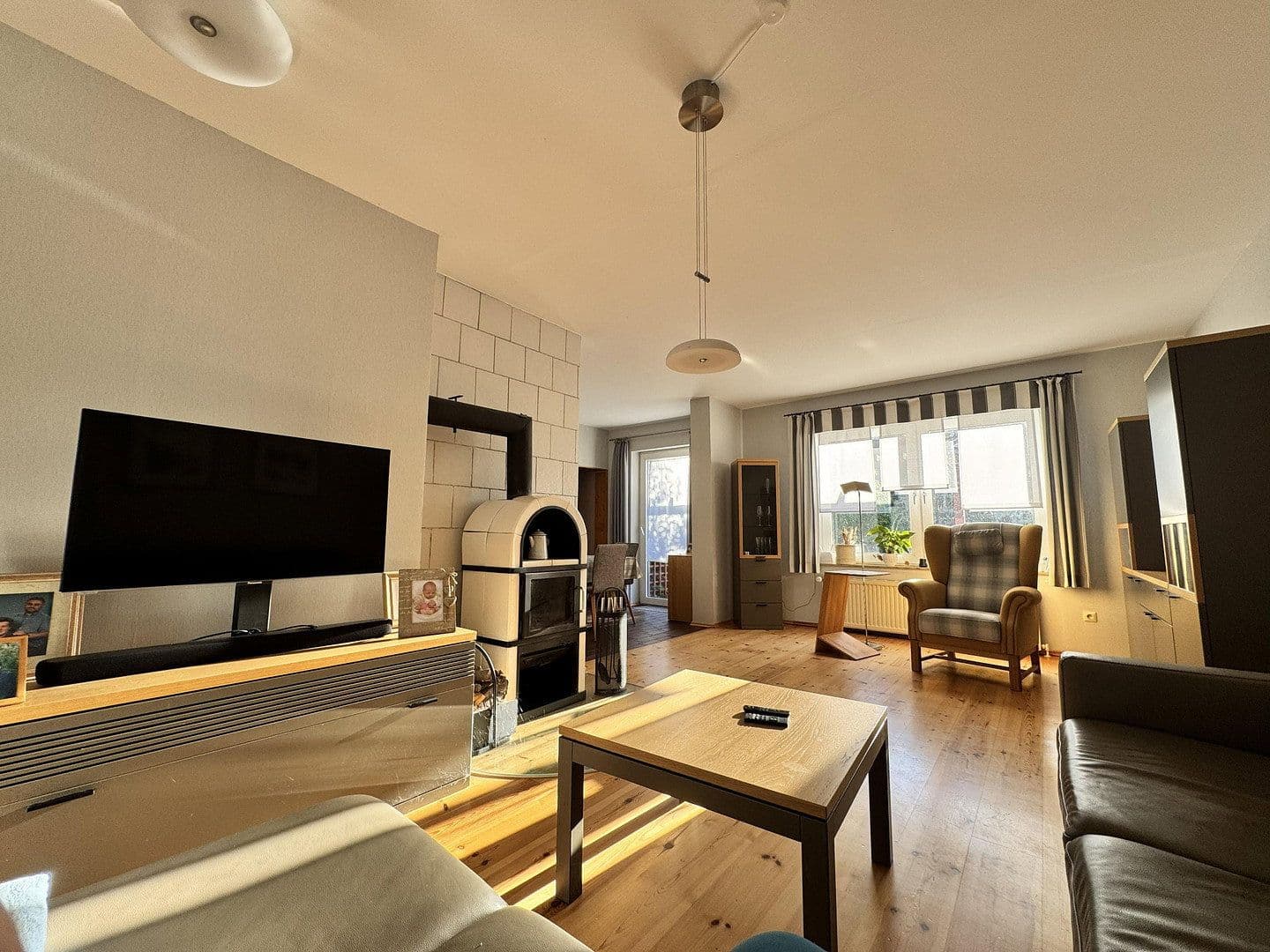Prodej domu 97 m², pozemek 806 m², Eystrup, Dolní Sasko Prodej domu 97 m², pozemek 806 m², Eystrup, Dolní Sasko