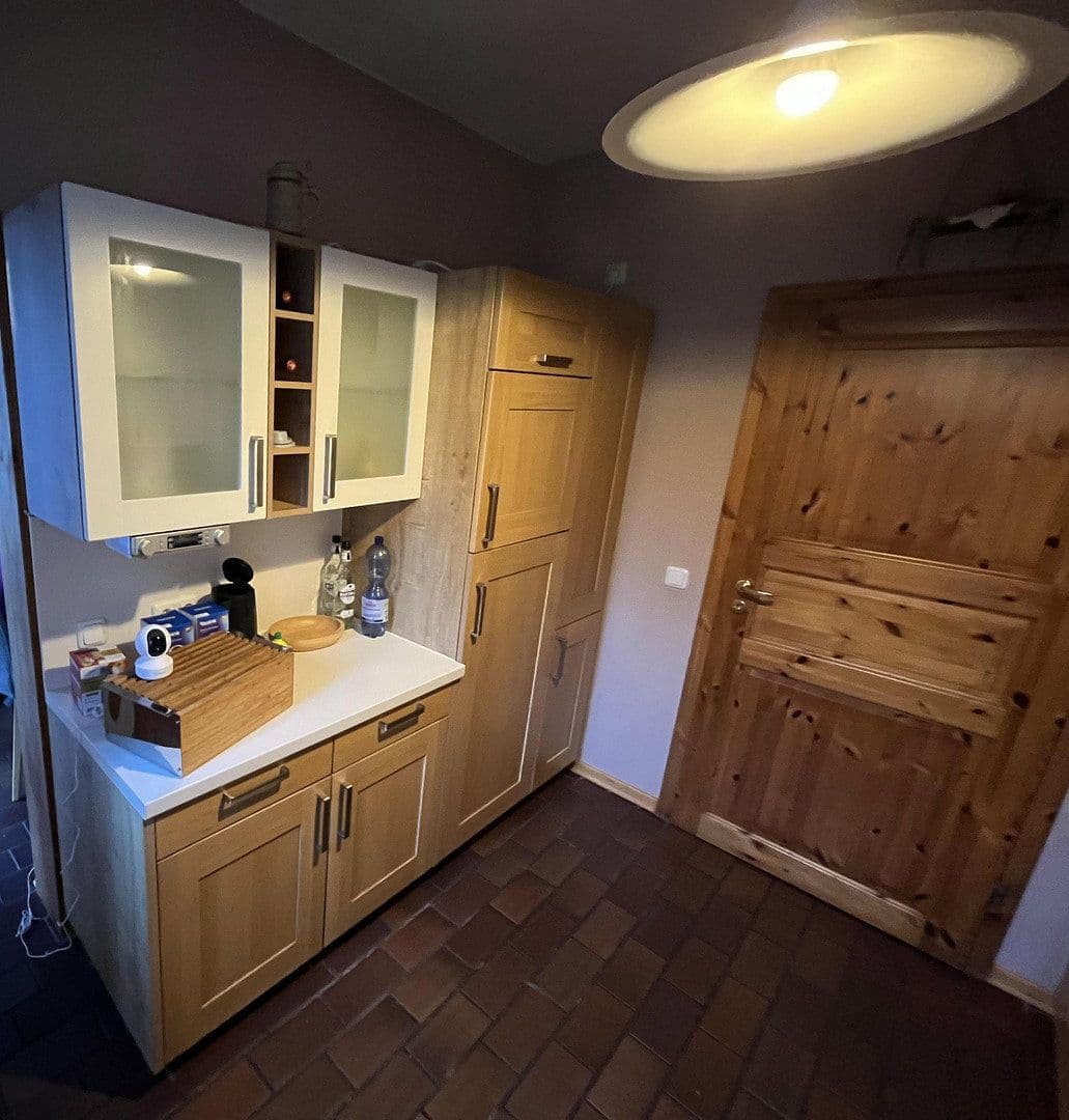 Prodej domu 97 m², pozemek 806 m², Eystrup, Dolní Sasko Prodej domu 97 m², pozemek 806 m², Eystrup, Dolní Sasko