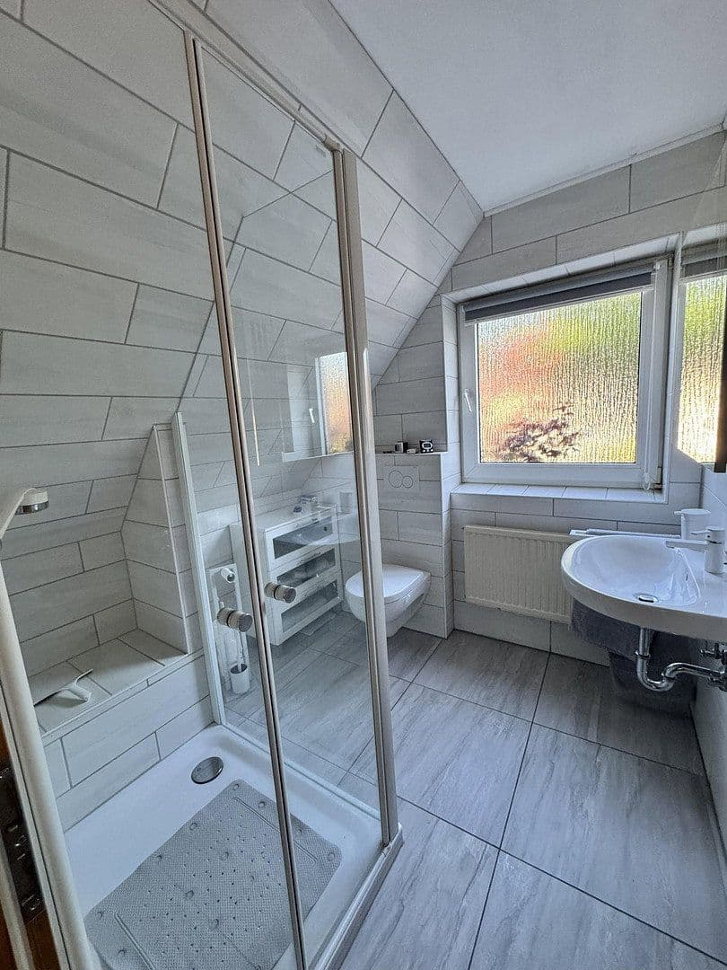 Prodej domu 97 m², pozemek 806 m², Eystrup, Dolní Sasko Prodej domu 97 m², pozemek 806 m², Eystrup, Dolní Sasko