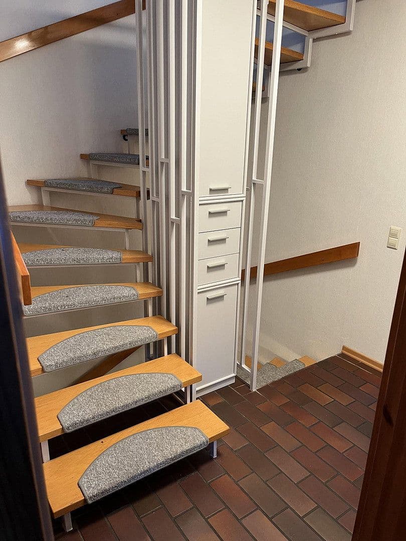 Prodej domu 97 m², pozemek 806 m², Eystrup, Dolní Sasko Prodej domu 97 m², pozemek 806 m², Eystrup, Dolní Sasko