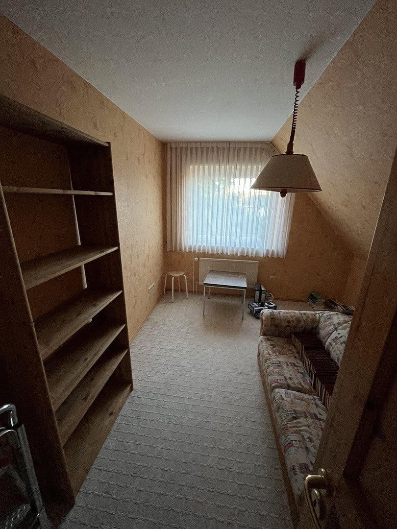 Prodej domu 97 m², pozemek 806 m², Eystrup, Dolní Sasko Prodej domu 97 m², pozemek 806 m², Eystrup, Dolní Sasko