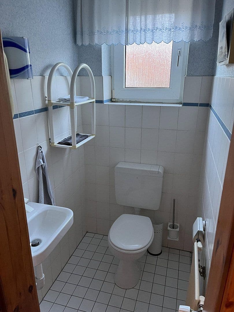 Prodej domu 97 m², pozemek 806 m², Eystrup, Dolní Sasko Prodej domu 97 m², pozemek 806 m², Eystrup, Dolní Sasko
