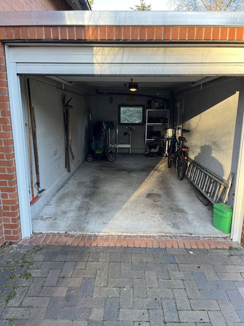 Prodej domu 97 m², pozemek 806 m², Eystrup, Dolní Sasko Prodej domu 97 m², pozemek 806 m², Eystrup, Dolní Sasko