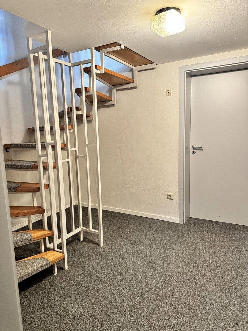 Prodej domu 97 m², pozemek 806 m², Eystrup, Dolní Sasko Prodej domu 97 m², pozemek 806 m², Eystrup, Dolní Sasko