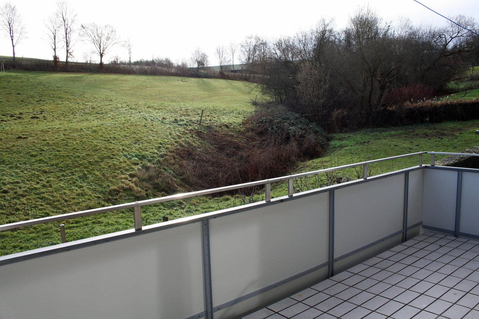 Pronájem bytu 3+kk 100 m², Maierhof 12, Denkendorf, Bádensko-Württembersko Pronájem bytu 3+kk 100 m², Maierhof 12, Denkendorf, Bádensko-Württembersko