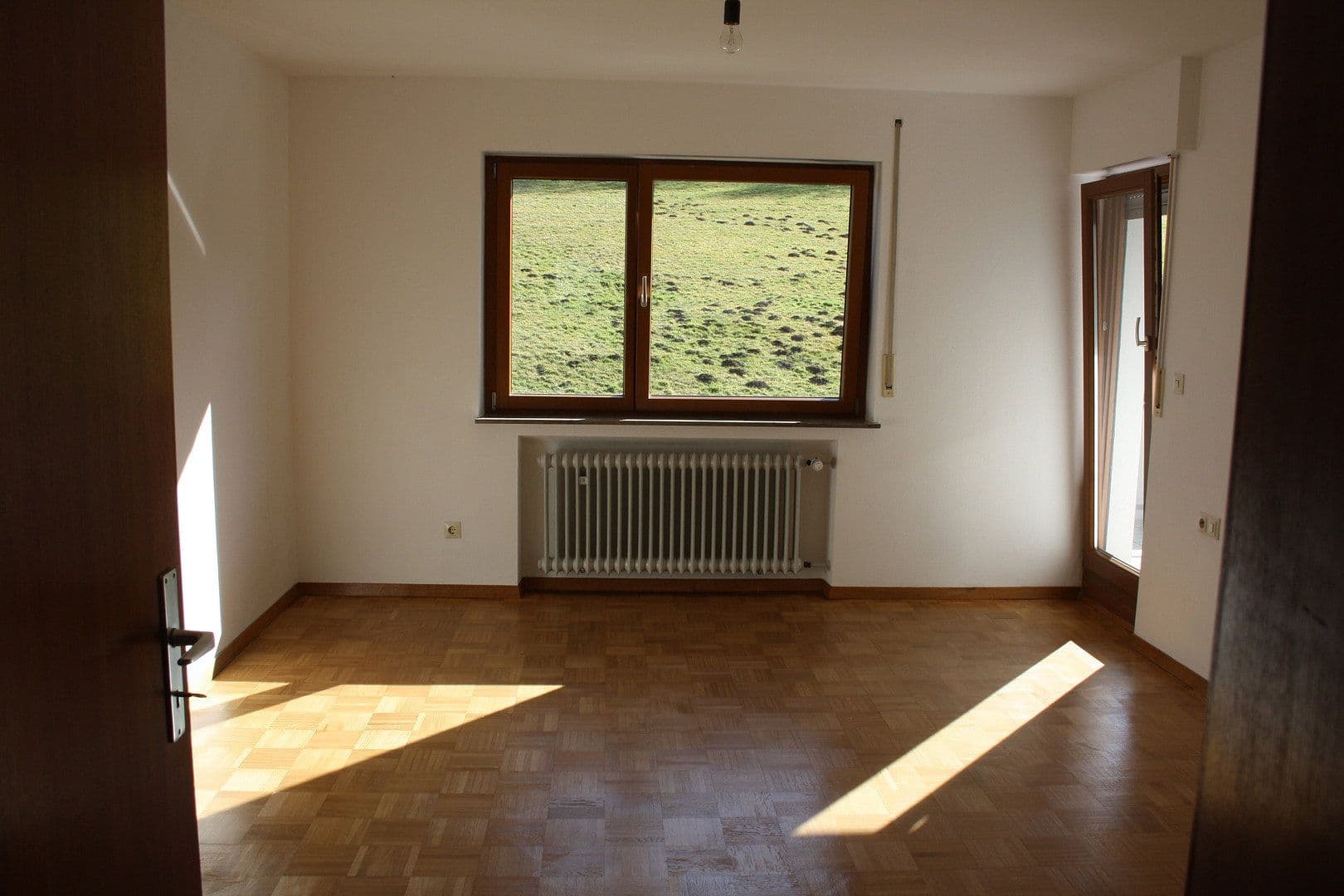 Pronájem bytu 3+kk 100 m², Maierhof 12, Denkendorf, Bádensko-Württembersko Pronájem bytu 3+kk 100 m², Maierhof 12, Denkendorf, Bádensko-Württembersko