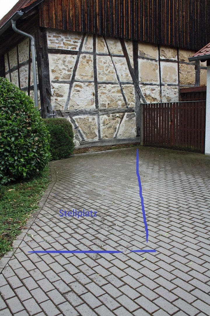 Pronájem bytu 3+kk 100 m², Maierhof 12, Denkendorf, Bádensko-Württembersko Pronájem bytu 3+kk 100 m², Maierhof 12, Denkendorf, Bádensko-Württembersko