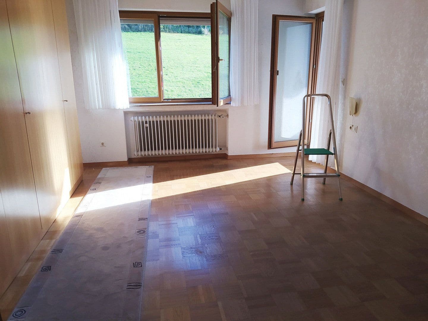 Pronájem bytu 3+kk 100 m², Maierhof 12, Denkendorf, Bádensko-Württembersko Pronájem bytu 3+kk 100 m², Maierhof 12, Denkendorf, Bádensko-Württembersko