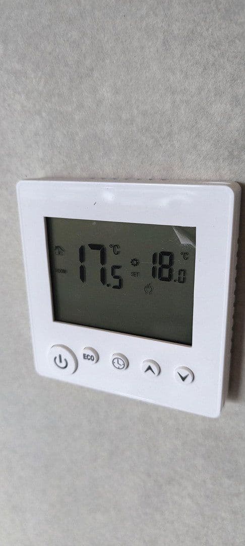 Prodej domu 150 m², pozemek 366 m², Zülpich, Severní Porýní-Vestfálsko Prodej domu 150 m², pozemek 366 m², Zülpich, Severní Porýní-Vestfálsko