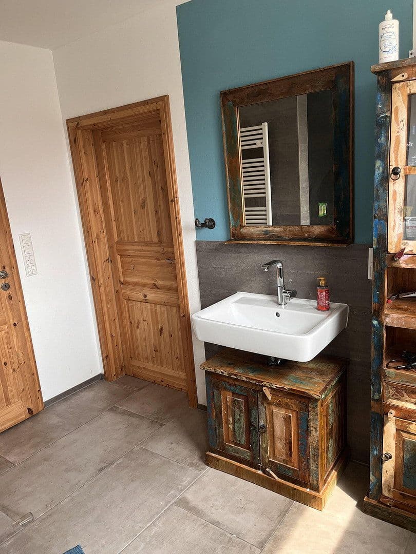 Prodej domu 126 m², pozemek 505 m², Reken, Severní Porýní-Vestfálsko Prodej domu 126 m², pozemek 505 m², Reken, Severní Porýní-Vestfálsko