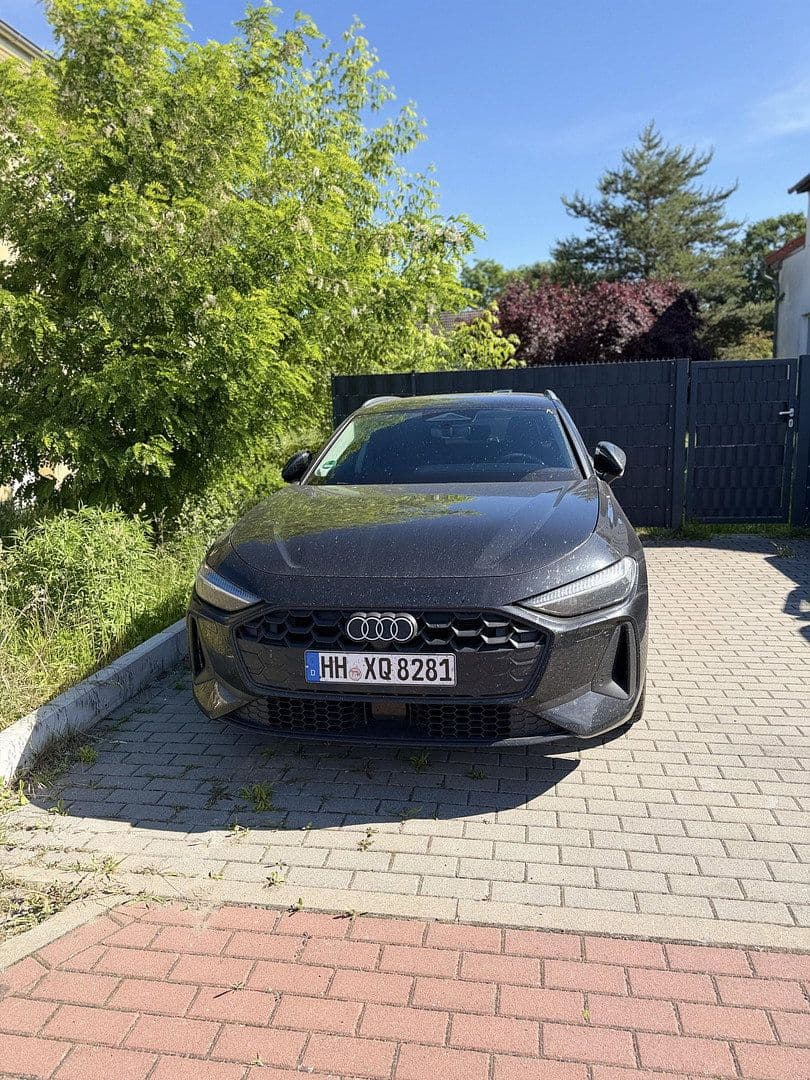 Pronájem bytu 3+1 50 m², Berlinerstraße 4, Brieselang, Braniborsko Pronájem bytu 3+1 50 m², Berlinerstraße 4, Brieselang, Braniborsko