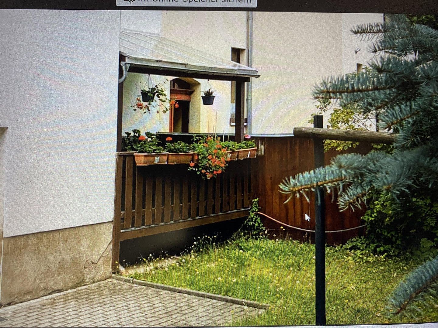 Prodej bytu 4+1 90 m², Beethovenstraße 17, Starohrad, Durynsko Prodej bytu 4+1 90 m², Beethovenstraße 17, Starohrad, Durynsko