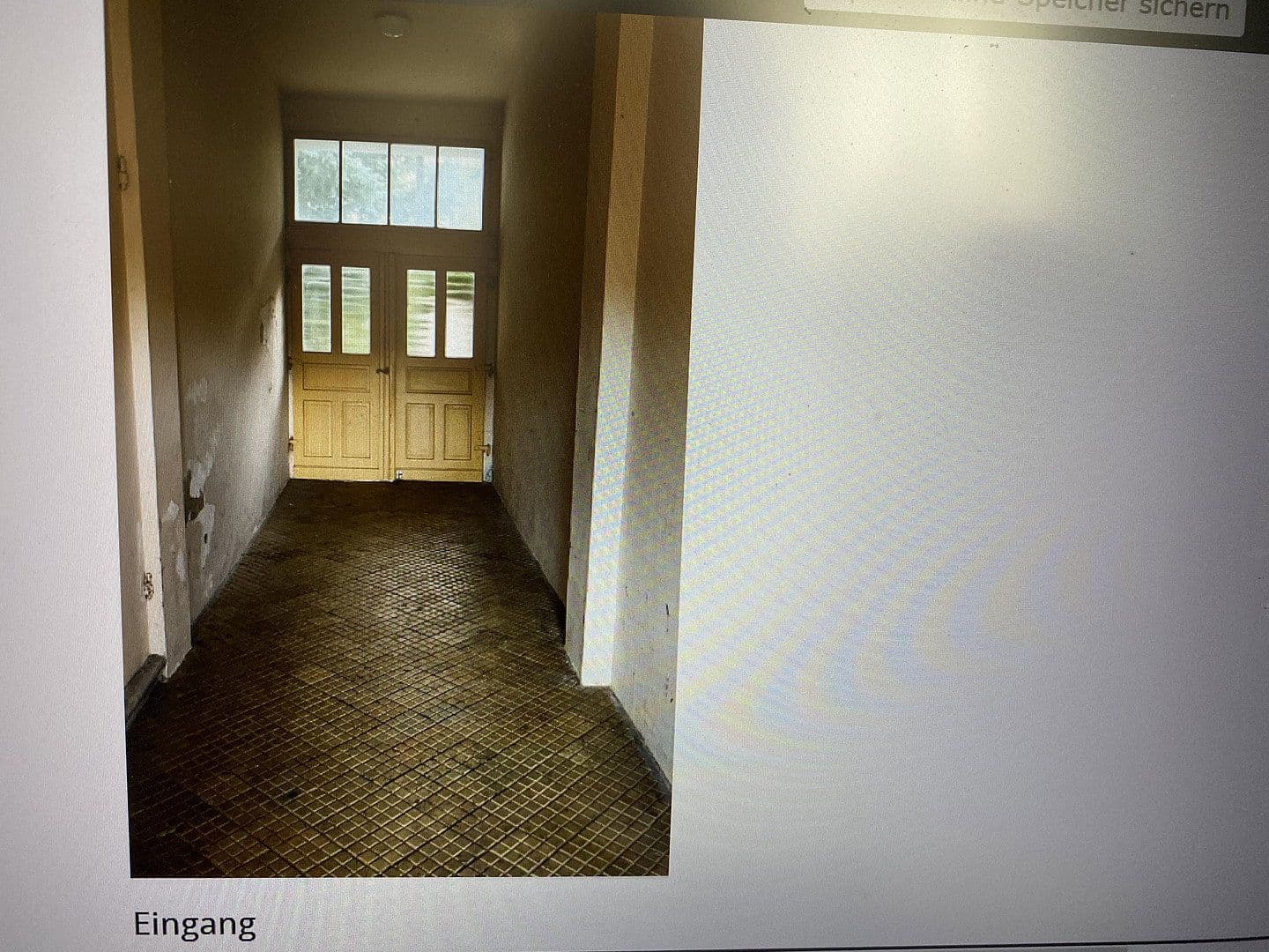 Prodej bytu 4+1 90 m², Beethovenstraße 17, Starohrad, Durynsko Prodej bytu 4+1 90 m², Beethovenstraße 17, Starohrad, Durynsko