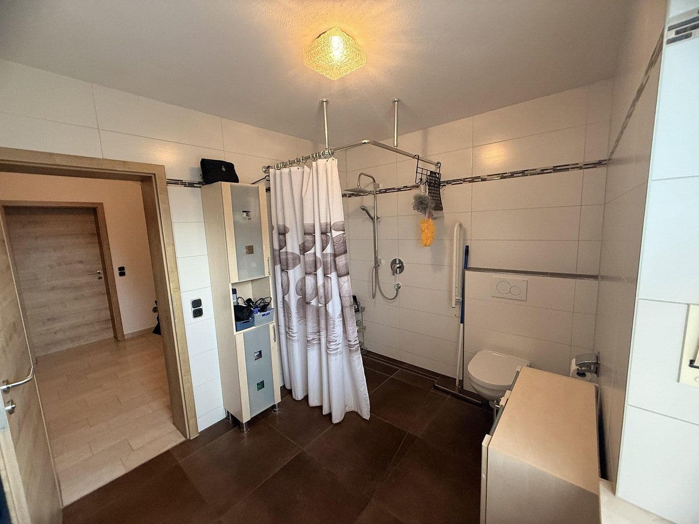 Pronájem domu 158 m², pozemek 530 m², Mühldorf, Bavorsko Pronájem domu 158 m², pozemek 530 m², Mühldorf, Bavorsko