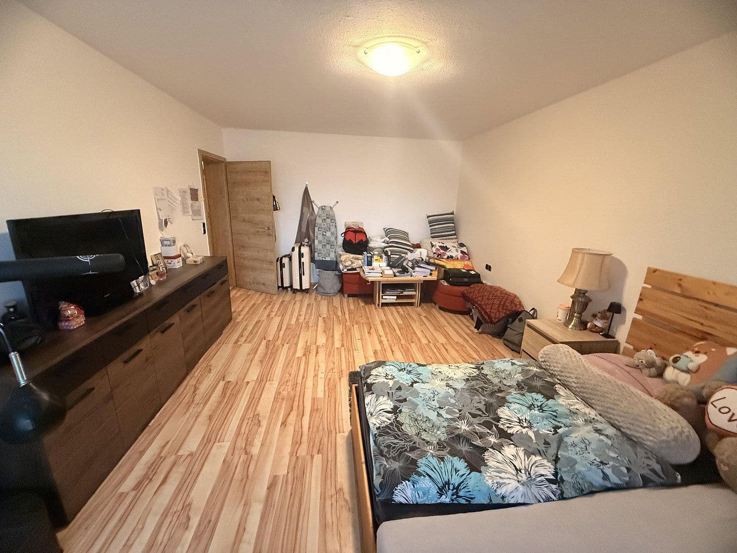 Pronájem domu 158 m², pozemek 530 m², Mühldorf, Bavorsko Pronájem domu 158 m², pozemek 530 m², Mühldorf, Bavorsko