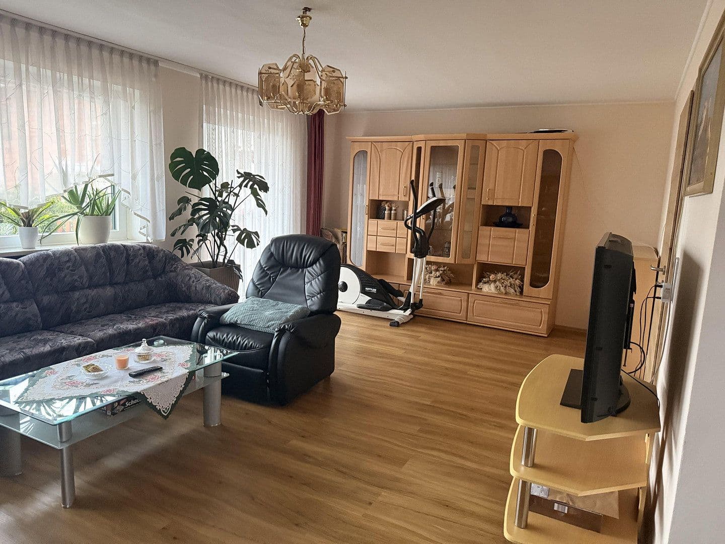Pronájem domu 158 m², pozemek 530 m², Mühldorf, Bavorsko Pronájem domu 158 m², pozemek 530 m², Mühldorf, Bavorsko