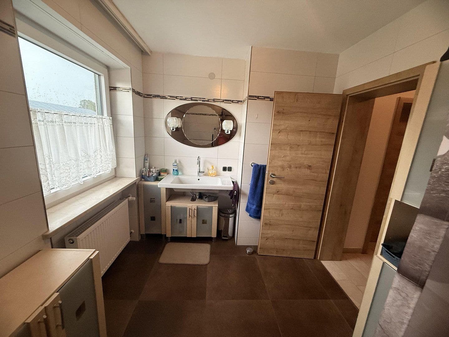 Pronájem domu 158 m², pozemek 530 m², Mühldorf, Bavorsko Pronájem domu 158 m², pozemek 530 m², Mühldorf, Bavorsko