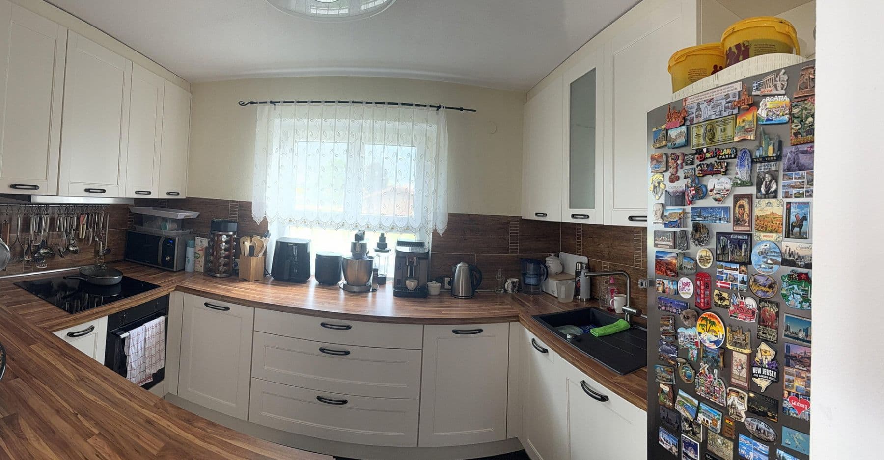 Pronájem domu 158 m², pozemek 530 m², Mühldorf, Bavorsko Pronájem domu 158 m², pozemek 530 m², Mühldorf, Bavorsko