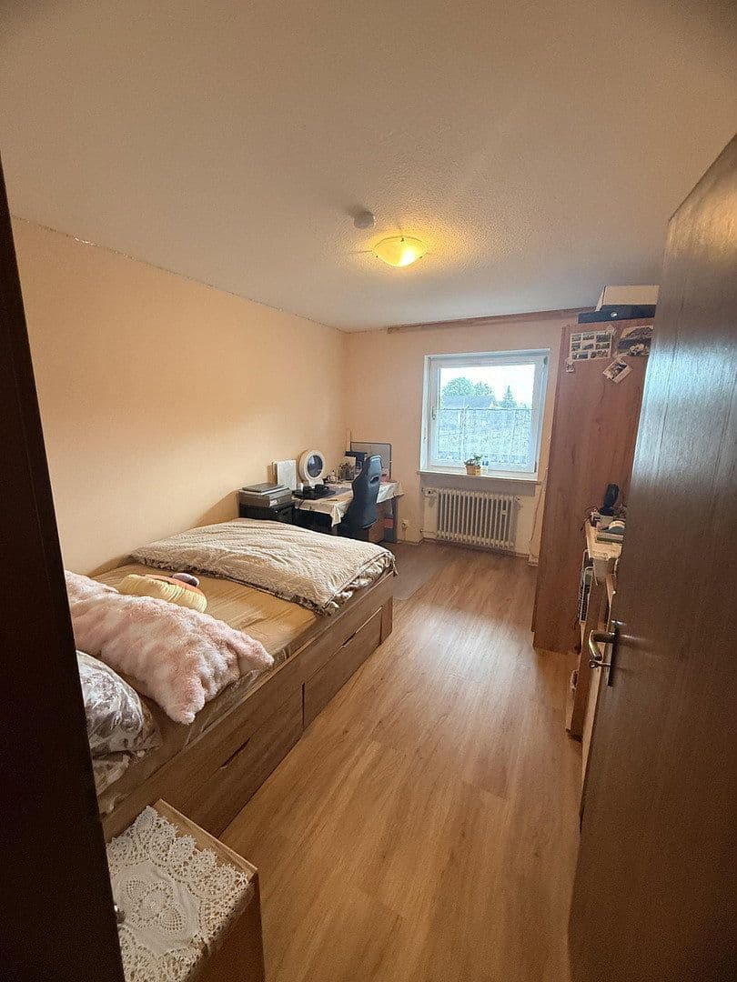 Pronájem domu 158 m², pozemek 530 m², Mühldorf, Bavorsko Pronájem domu 158 m², pozemek 530 m², Mühldorf, Bavorsko