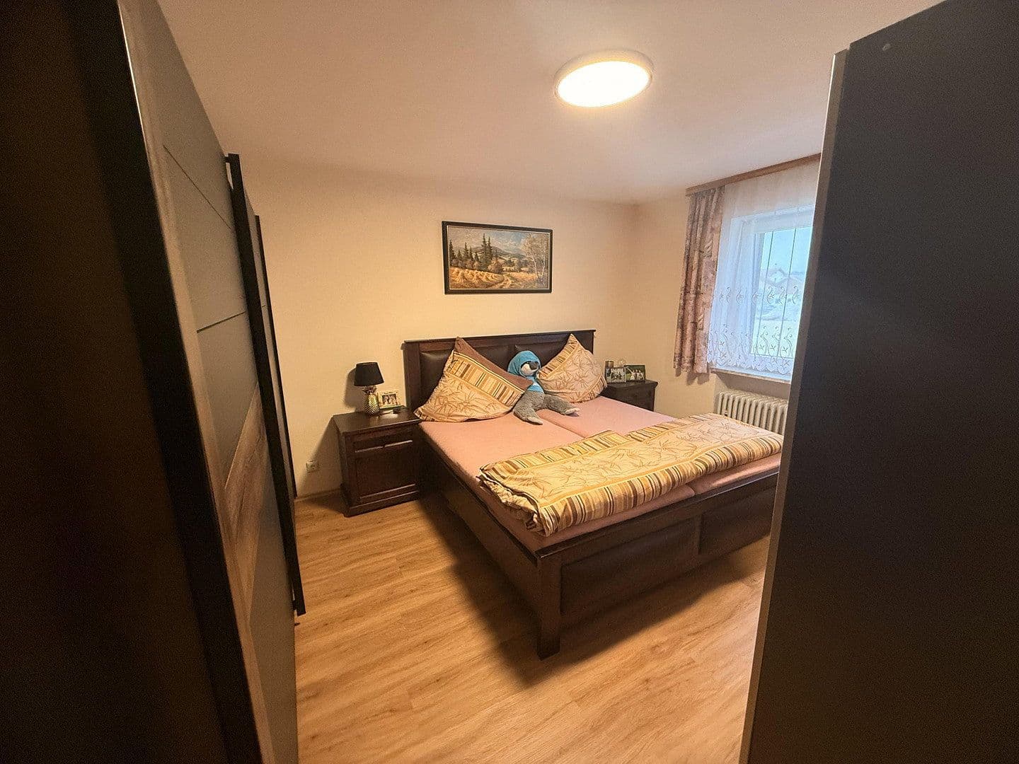 Pronájem domu 158 m², pozemek 530 m², Mühldorf, Bavorsko Pronájem domu 158 m², pozemek 530 m², Mühldorf, Bavorsko