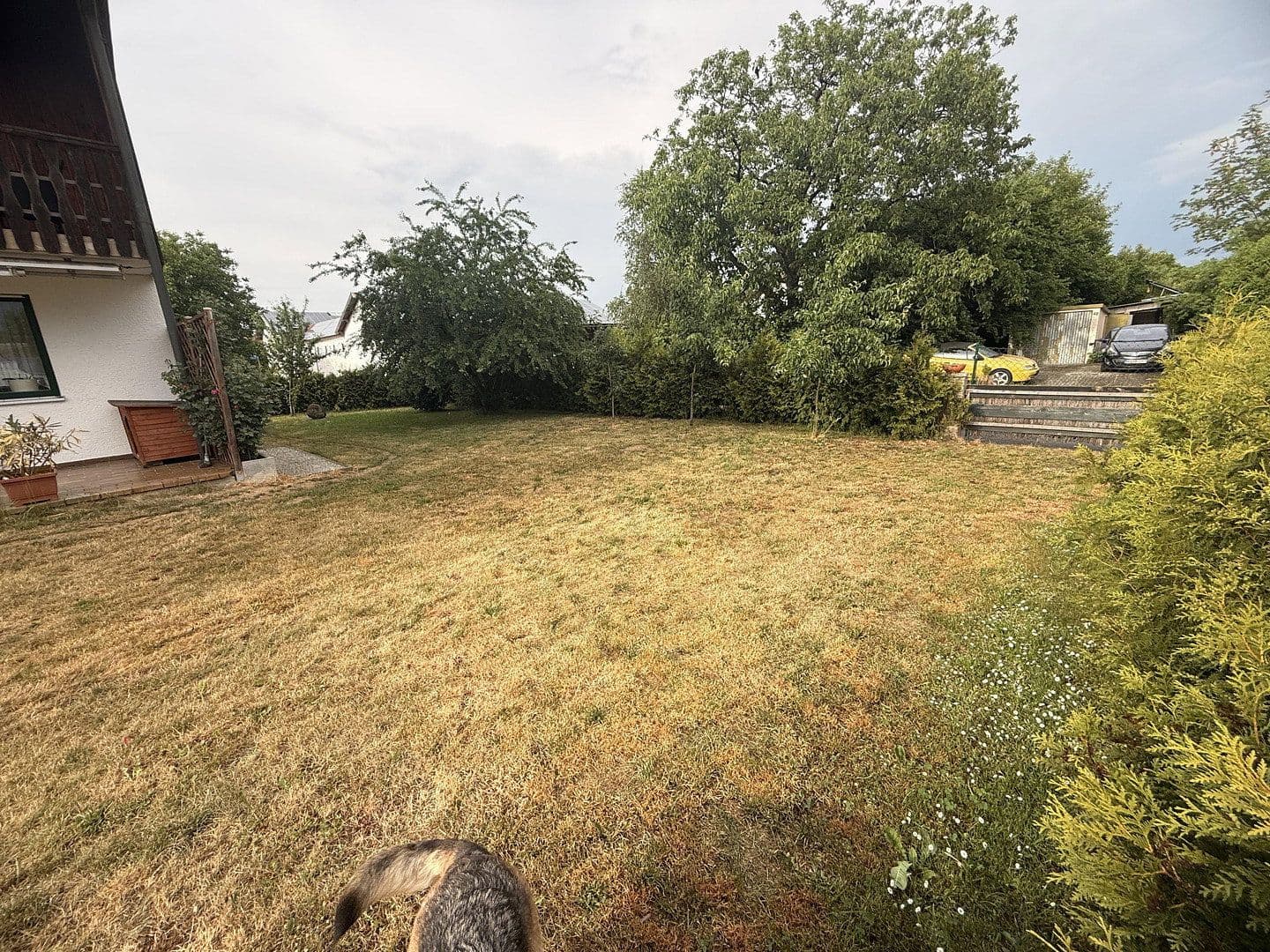 Pronájem domu 158 m², pozemek 530 m², Mühldorf, Bavorsko Pronájem domu 158 m², pozemek 530 m², Mühldorf, Bavorsko