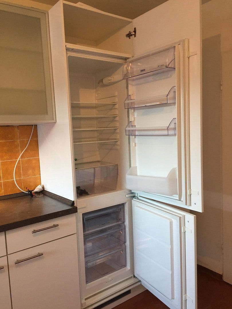 Pronájem bytu 2+1 71 m², Nördliche Hauptstraße 4, Rottach-Egern, Bavorsko Pronájem bytu 2+1 71 m², Nördliche Hauptstraße 4, Rottach-Egern, Bavorsko
