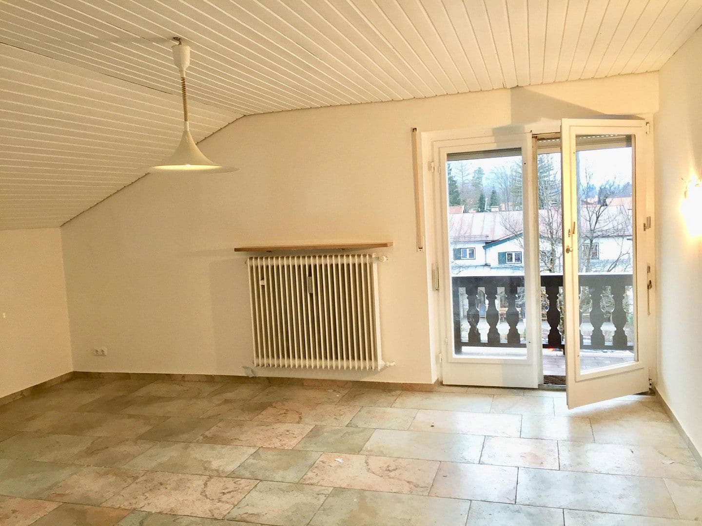 Pronájem bytu 2+1 71 m², Nördliche Hauptstraße 4, Rottach-Egern, Bavorsko Pronájem bytu 2+1 71 m², Nördliche Hauptstraße 4, Rottach-Egern, Bavorsko