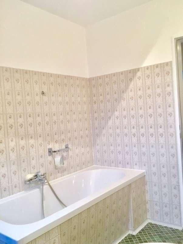 Pronájem bytu 2+1 71 m², Nördliche Hauptstraße 4, Rottach-Egern, Bavorsko Pronájem bytu 2+1 71 m², Nördliche Hauptstraße 4, Rottach-Egern, Bavorsko