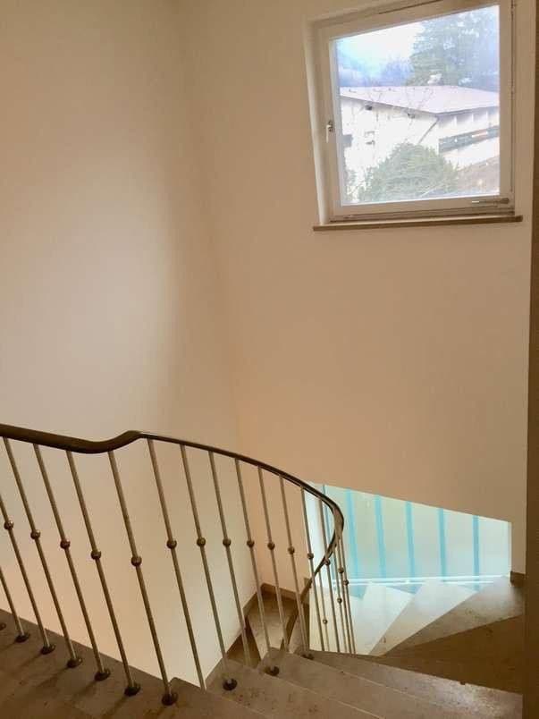 Pronájem bytu 2+1 71 m², Nördliche Hauptstraße 4, Rottach-Egern, Bavorsko Pronájem bytu 2+1 71 m², Nördliche Hauptstraße 4, Rottach-Egern, Bavorsko