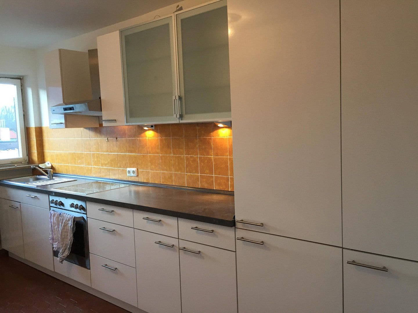 Pronájem bytu 2+1 71 m², Nördliche Hauptstraße 4, Rottach-Egern, Bavorsko Pronájem bytu 2+1 71 m², Nördliche Hauptstraße 4, Rottach-Egern, Bavorsko