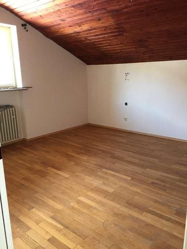 Pronájem bytu 2+1 71 m², Nördliche Hauptstraße 4, Rottach-Egern, Bavorsko Pronájem bytu 2+1 71 m², Nördliche Hauptstraße 4, Rottach-Egern, Bavorsko