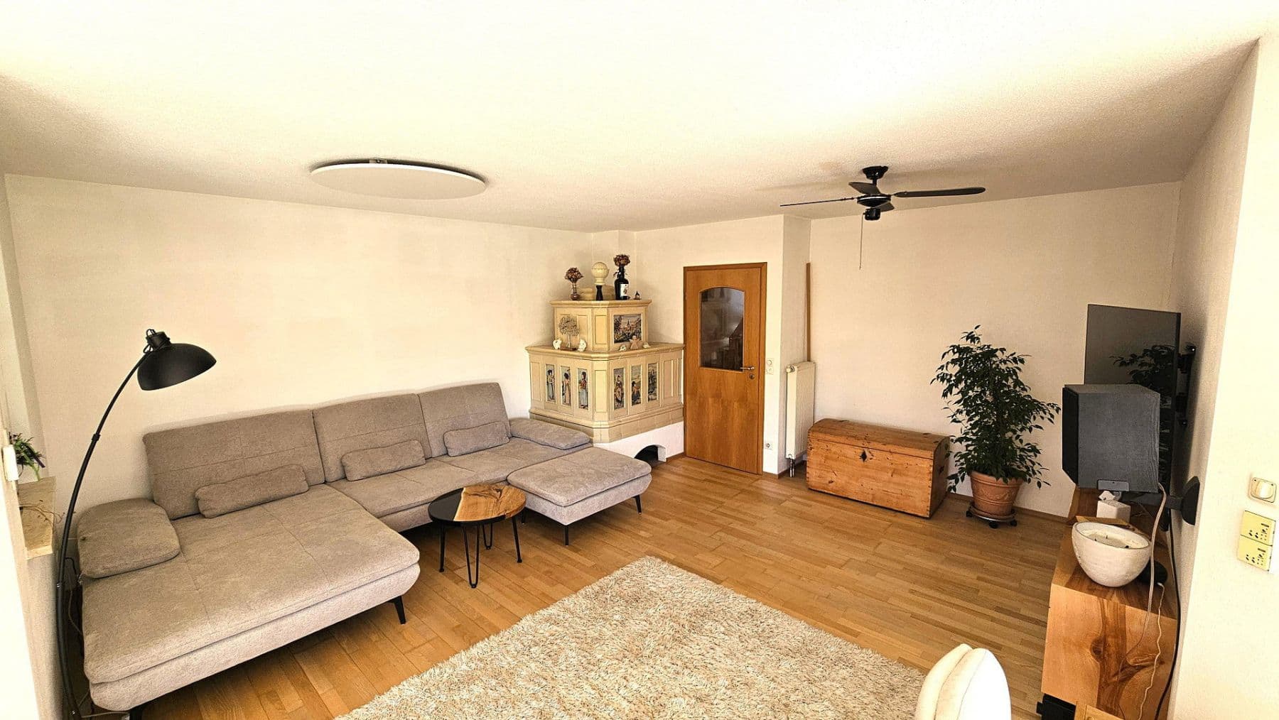 Prodej domu 173 m², pozemek 357 m², Edling, Bavorsko Prodej domu 173 m², pozemek 357 m², Edling, Bavorsko