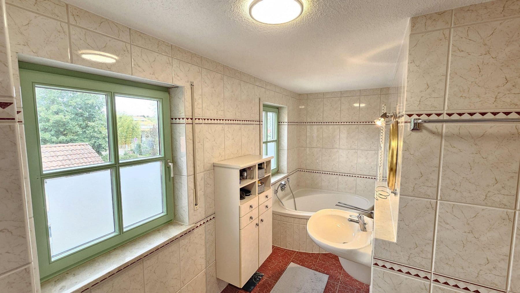 Prodej domu 173 m², pozemek 357 m², Edling, Bavorsko Prodej domu 173 m², pozemek 357 m², Edling, Bavorsko