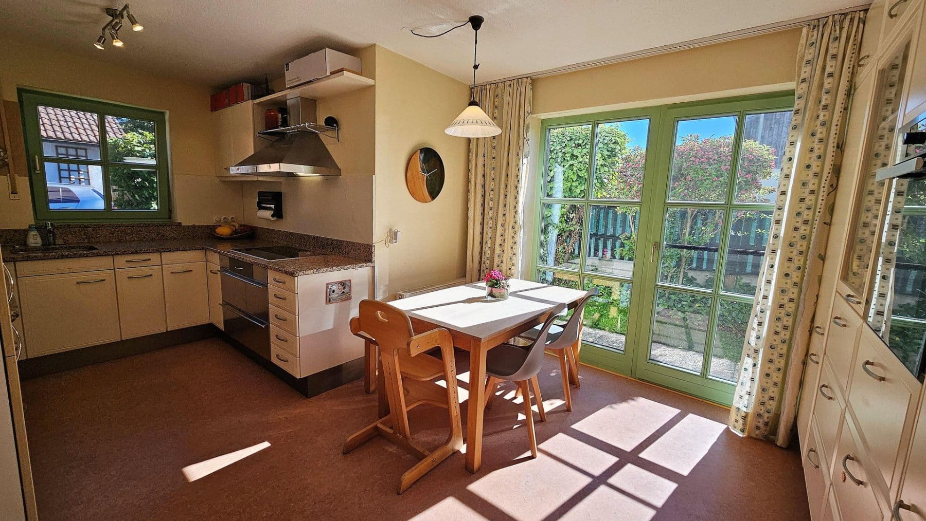 Prodej domu 173 m², pozemek 357 m², Edling, Bavorsko Prodej domu 173 m², pozemek 357 m², Edling, Bavorsko