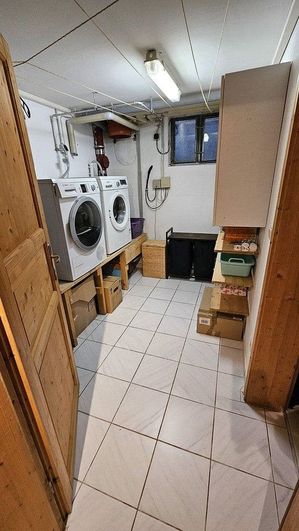 Prodej domu 173 m², pozemek 357 m², Edling, Bavorsko Prodej domu 173 m², pozemek 357 m², Edling, Bavorsko