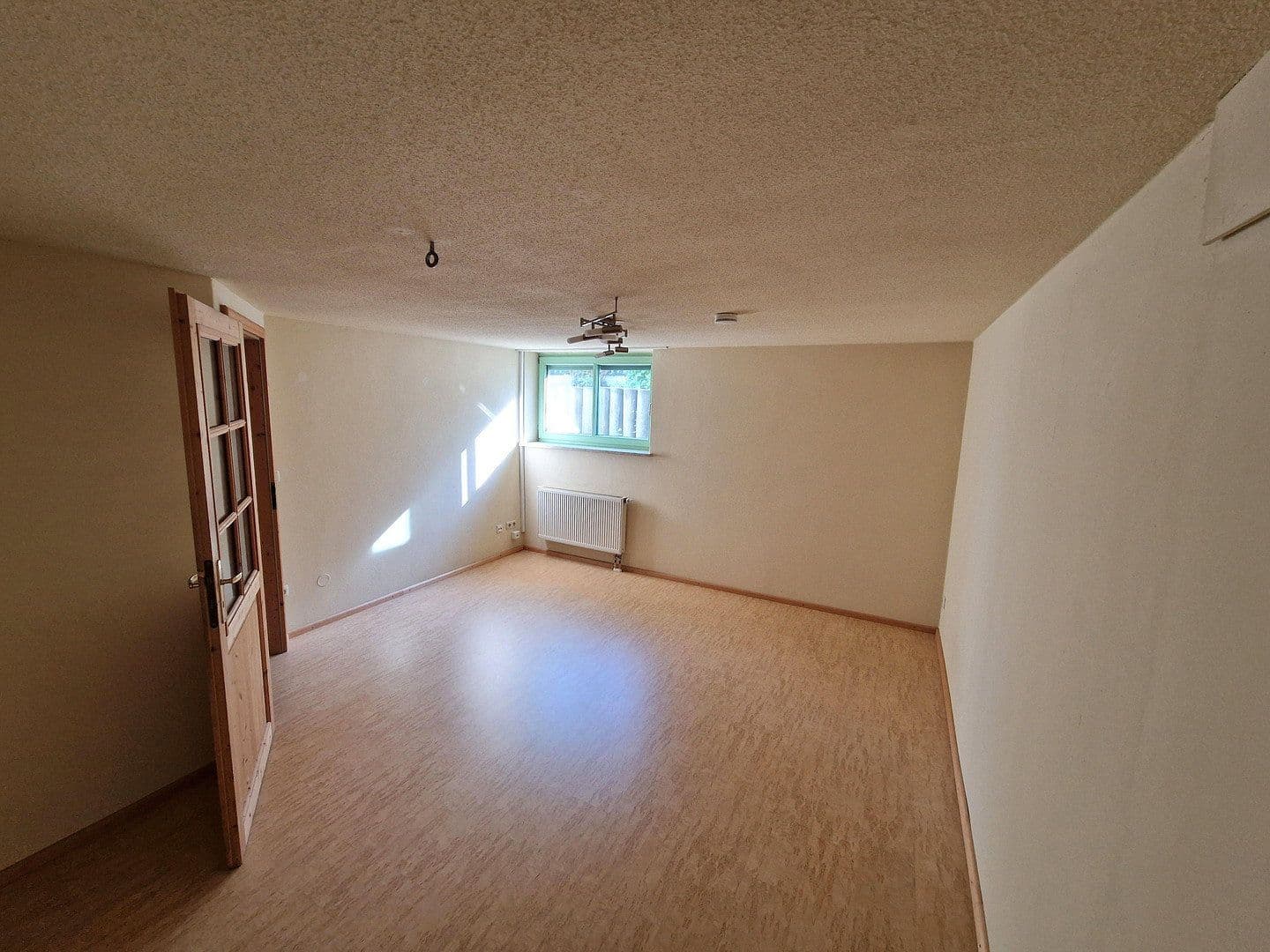 Prodej domu 173 m², pozemek 357 m², Edling, Bavorsko Prodej domu 173 m², pozemek 357 m², Edling, Bavorsko