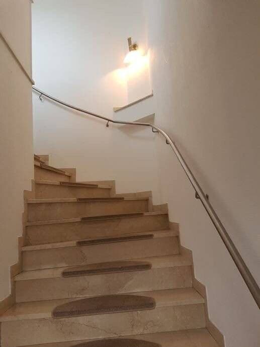 Pronájem bytu 2+kk 65 m², Elsternweg 11, Meerbusch, Severní Porýní-Vestfálsko Pronájem bytu 2+kk 65 m², Elsternweg 11, Meerbusch, Severní Porýní-Vestfálsko