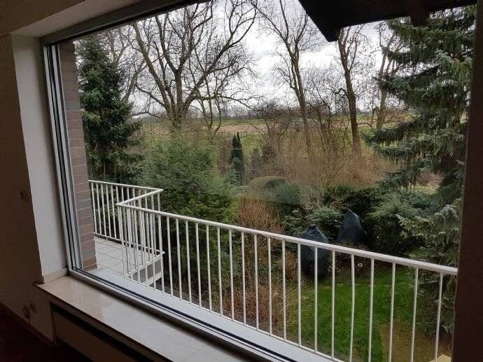 Pronájem bytu 2+kk 65 m², Elsternweg 11, Meerbusch, Severní Porýní-Vestfálsko Pronájem bytu 2+kk 65 m², Elsternweg 11, Meerbusch, Severní Porýní-Vestfálsko