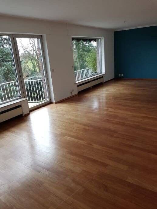 Pronájem bytu 2+kk 65 m², Elsternweg 11, Meerbusch, Severní Porýní-Vestfálsko Pronájem bytu 2+kk 65 m², Elsternweg 11, Meerbusch, Severní Porýní-Vestfálsko