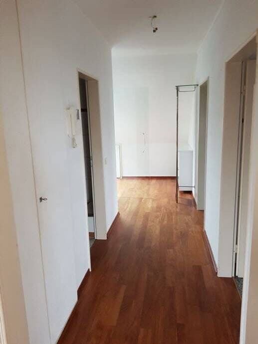 Pronájem bytu 2+kk 65 m², Elsternweg 11, Meerbusch, Severní Porýní-Vestfálsko Pronájem bytu 2+kk 65 m², Elsternweg 11, Meerbusch, Severní Porýní-Vestfálsko