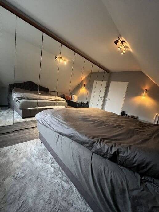Pronájem bytu 2+kk 65 m², Elsternweg 11, Meerbusch, Severní Porýní-Vestfálsko Pronájem bytu 2+kk 65 m², Elsternweg 11, Meerbusch, Severní Porýní-Vestfálsko