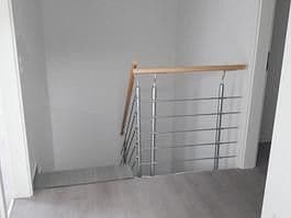 Prodej bytu 3+1 97 m², Tornesch, Šlesvicko-Holštýnsko Prodej bytu 3+1 97 m², Tornesch, Šlesvicko-Holštýnsko