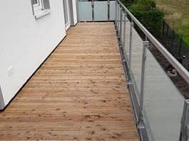 Prodej bytu 3+1 97 m², Tornesch, Šlesvicko-Holštýnsko Prodej bytu 3+1 97 m², Tornesch, Šlesvicko-Holštýnsko
