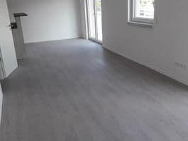 Prodej bytu 3+1 97 m², Tornesch, Šlesvicko-Holštýnsko Prodej bytu 3+1 97 m², Tornesch, Šlesvicko-Holštýnsko