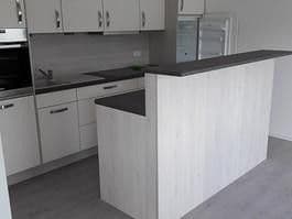 Prodej bytu 3+1 97 m², Tornesch, Šlesvicko-Holštýnsko Prodej bytu 3+1 97 m², Tornesch, Šlesvicko-Holštýnsko