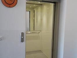 Prodej bytu 3+1 97 m², Tornesch, Šlesvicko-Holštýnsko Prodej bytu 3+1 97 m², Tornesch, Šlesvicko-Holštýnsko
